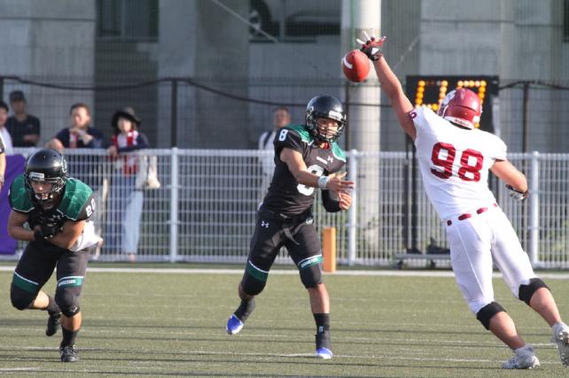 photo by 山岡丈士