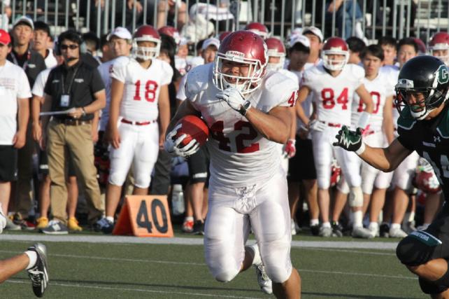 photo by 山岡丈士