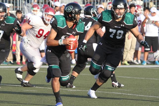 photo by 山岡丈士