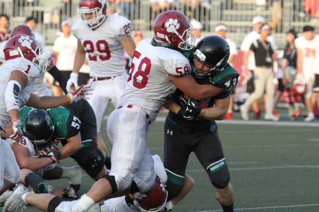 photo by 山岡丈士