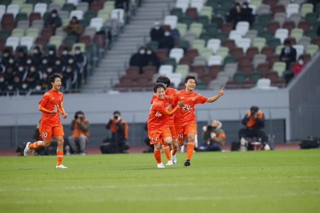 1回戦 vs 成立学園