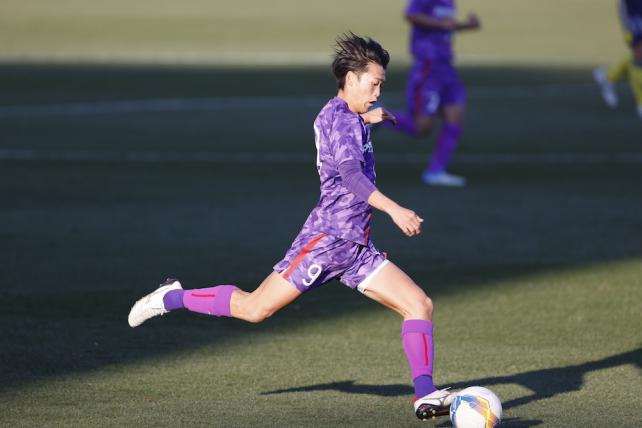 1回戦 vs 鹿島学園