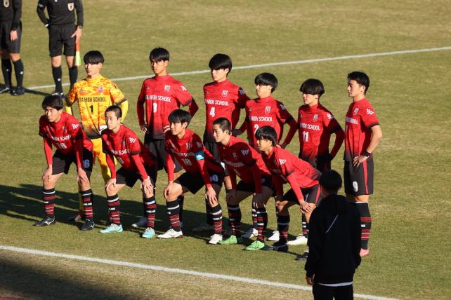 聖和学園　練習着　Ｍ 聖和学園 練習着 白色 - メルカリ
