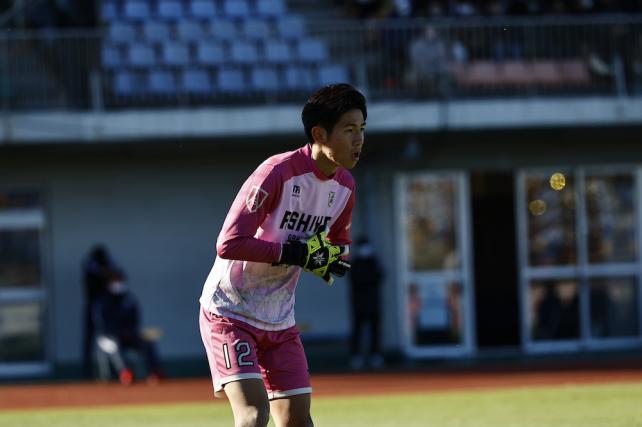 1回戦 vs 日体大柏