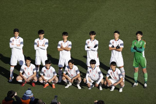 2回戦 vs 近大和歌山