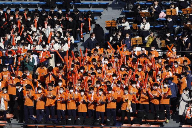 2回戦 vs 近大和歌山