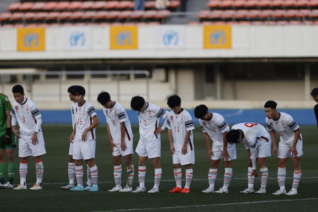 2回戦 vs 近大和歌山