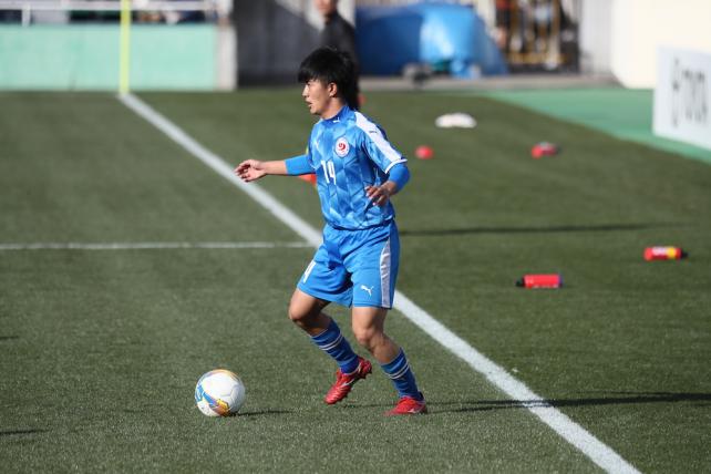 2回戦 vs 佐野日大