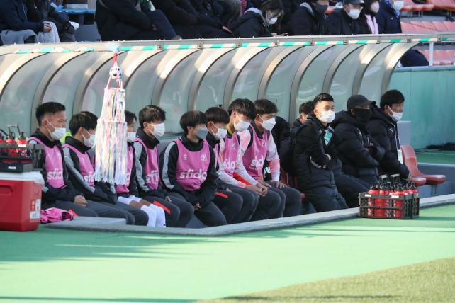 2回戦 vs 盛岡商