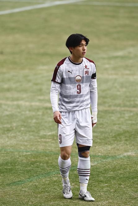 2回戦 vs 日体大柏