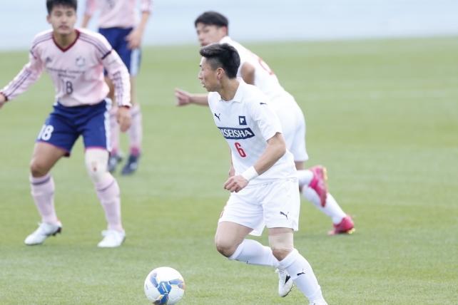 3回戦 vs 佐野日大