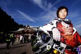 Hiroyuki Orihara / Red Bull Content Pool