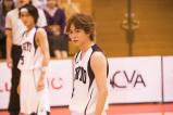 ©あなしん/講談社 ©2018映画『春待つ僕ら』製作委員会