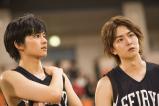 ©あなしん/講談社 ©2018映画『春待つ僕ら』製作委員会