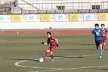 2回戦 vs 大津