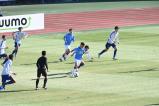 3回戦 vs 日体大柏
