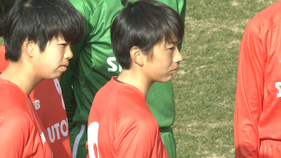 2回戦 修徳vs星槎国際湘南 22年1月4日 プレミアム Sportsbull Premium プレミアム スポーツブル スポブル