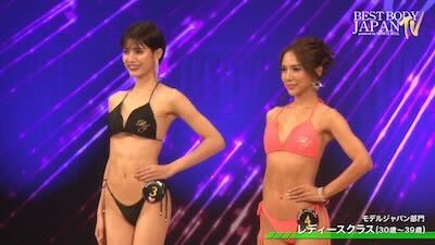 宮城・仙台大会 2024年7月20日 - プレミアム | SPORTSBULL PREMIUM