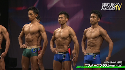 奈良大会 2025年6月8日 - プレミアム | SPORTSBULL PREMIUM(プレミアム