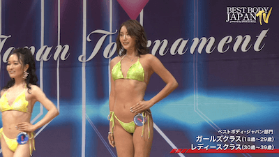 静岡・浜松大会 2025年7月12日 - プレミアム | SPORTSBULL PREMIUM