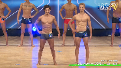 長野大会 2025年6月22日 - プレミアム | SPORTSBULL PREMIUM