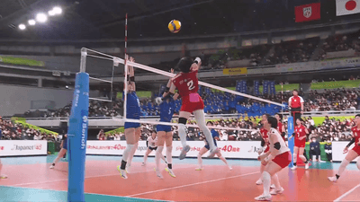 全国大会 女子準決勝 _金蘭会vs東九州龍谷 2026年1月10日 | PREMIUM