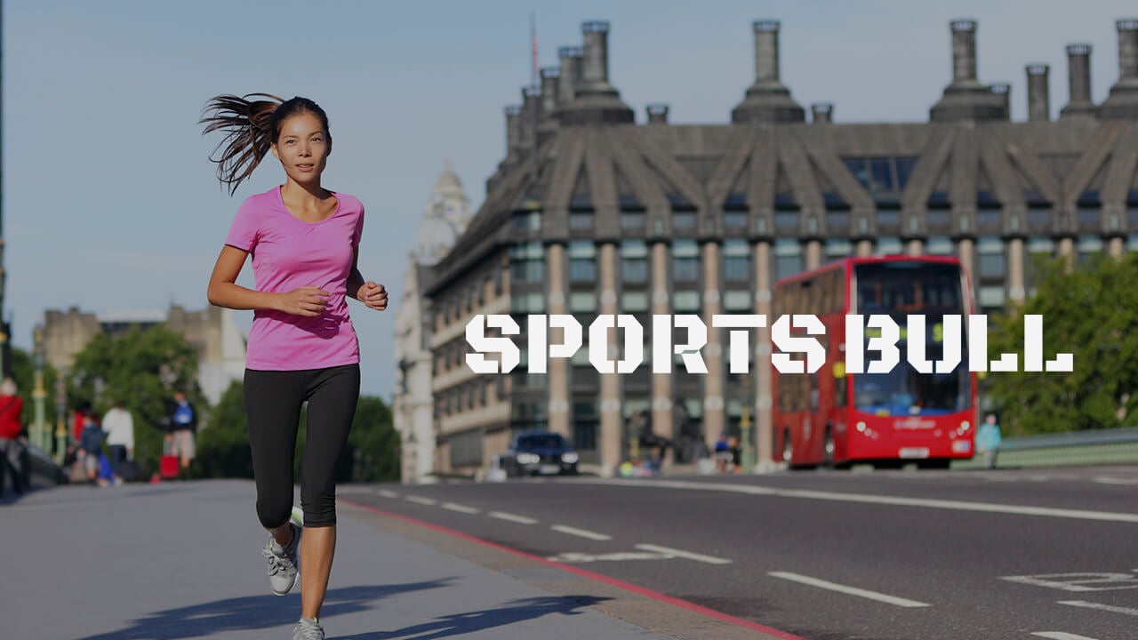 本田圭佑退団のボタフォゴ 献身的でない選手に罰金 サッカー スポーツブル スポブル