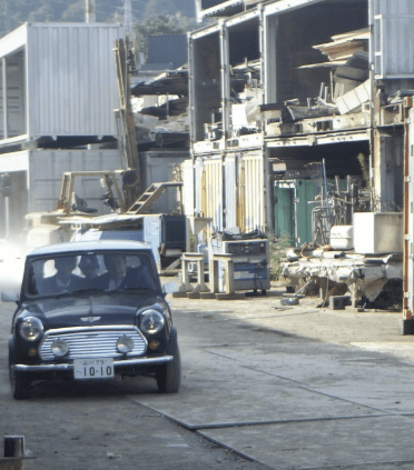 白石麻衣、ドラマ『オクラ』第3話放送前にインスタで告知！ファンから期待の声が続々