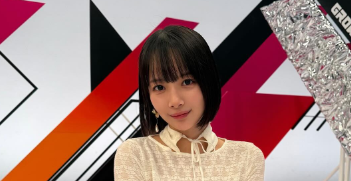 美人プロ雀士　岡田紗佳、「IMP.のびしろRoom」出演中！ファンから絶賛の声が続々！！