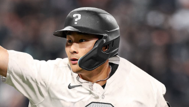 MLB公式、金河成の2025年去就に注目！ファンの予想が白熱！！