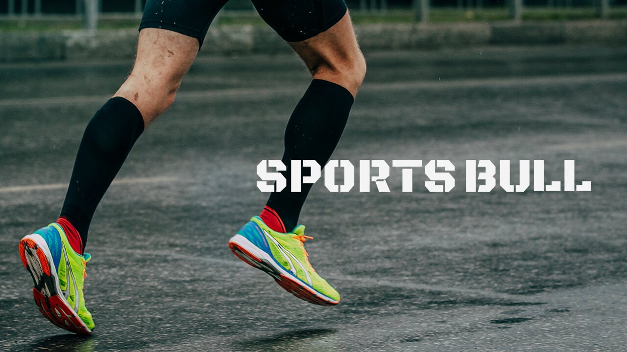 シャンソン化粧品が準決勝敗退 昨季覇者に連敗で13季ぶり決勝進出逃す バスケットボール スポーツブル スポブル シャンソン化粧品が準決勝敗退 昨季覇者に連敗で13季ぶり決勝進出逃す バスケットボール スポーツブル スポブル