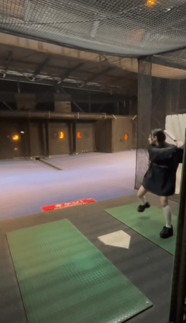 「この音気持ちいいよね」