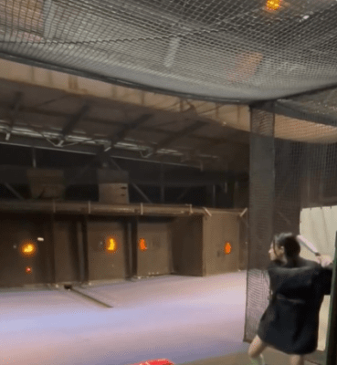 「この音気持ちいいよね」