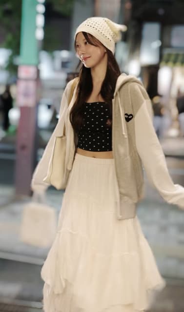 「可愛い」「最高に素敵だぁ」タレント・渡辺美優紀の最新ショットがファンに大好評！