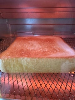 「本番中も食べてええんやで」SixTONES・京本大我が本番30分前に驚愕の行動？