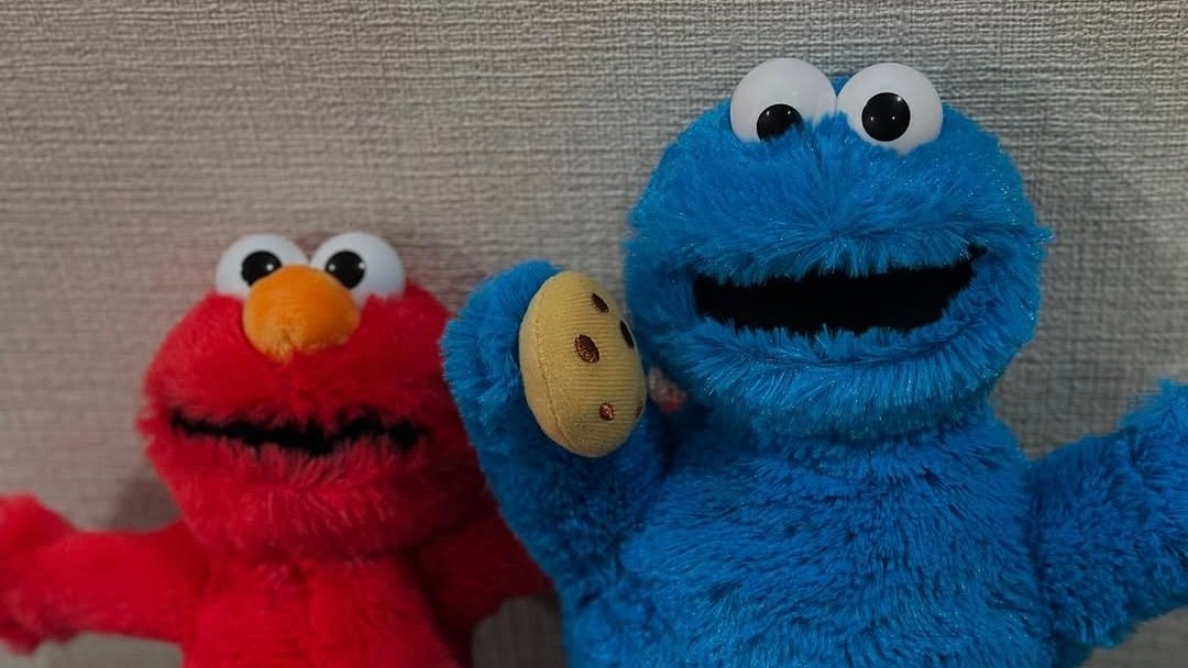 「寝ていましたが飛び起きました」丸山桂里奈、夫・本並健治の活躍に大興奮！？