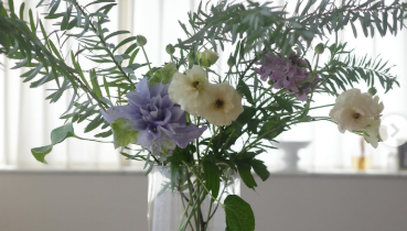 高垣麗子、多忙な日々を前向きにこなす姿が話題に