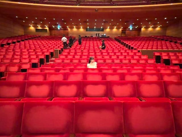 ウェザーニュースキャスターがファンミから一晩明けて投稿！ファン「最高の思い出です！」