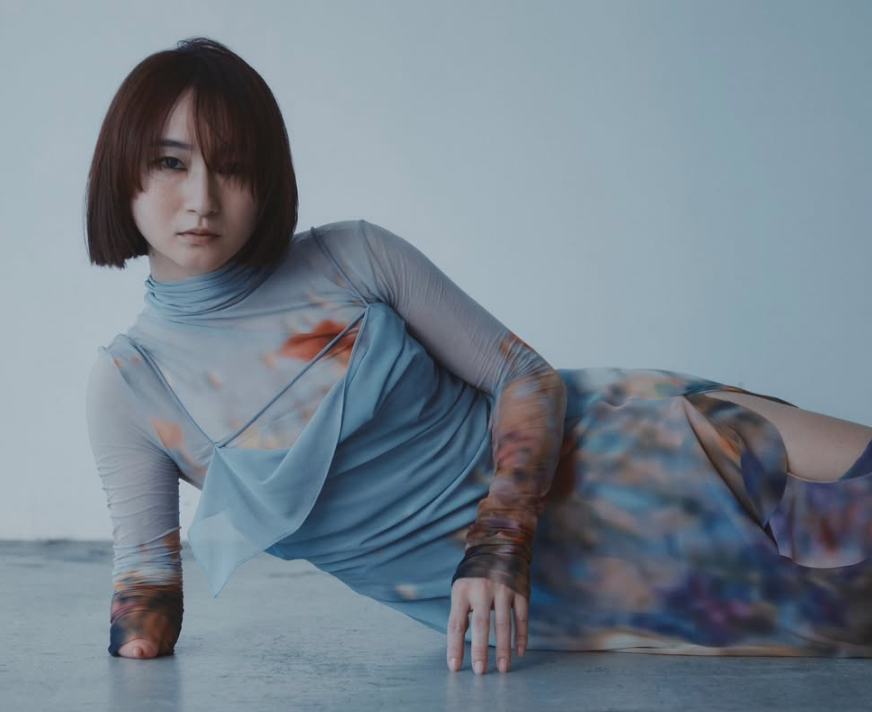 輝く姿！パラ陸上・辻沙絵が語る幼少期と成長の軌跡