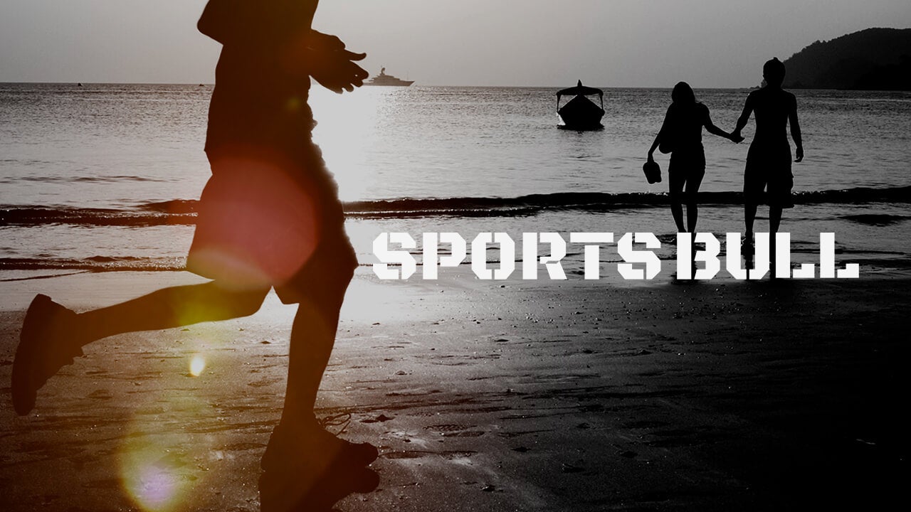 平子理沙 45歳とは思えない水着姿を公開 ファン スタイル良すぎ と絶賛 その他競技 スポーツブル スポブル 平子理沙 45歳とは思えない水着姿を公開 ファン スタイル良すぎ と絶賛 その他競技 スポーツブル スポブル