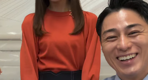 木村拓也アナ、2025年初投稿で体調を気遣うメッセージ