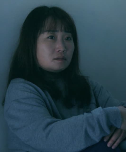 「女優デビューしました！笑」芸人・キンタロー。が女優デビュー！そのいきさつを明かす