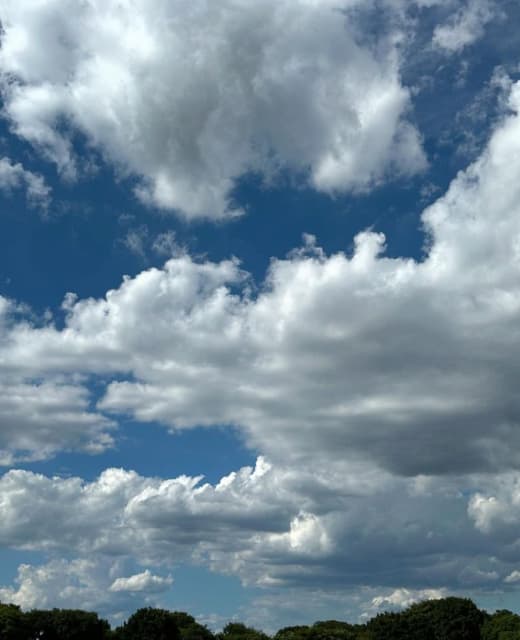 占い師 ゲッターズ飯田 「当たり前」について語る！