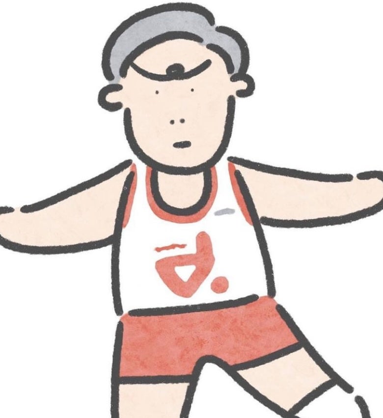 体操芸人・オラキオ　男子体操団体の金メダル獲得の要因を分析！