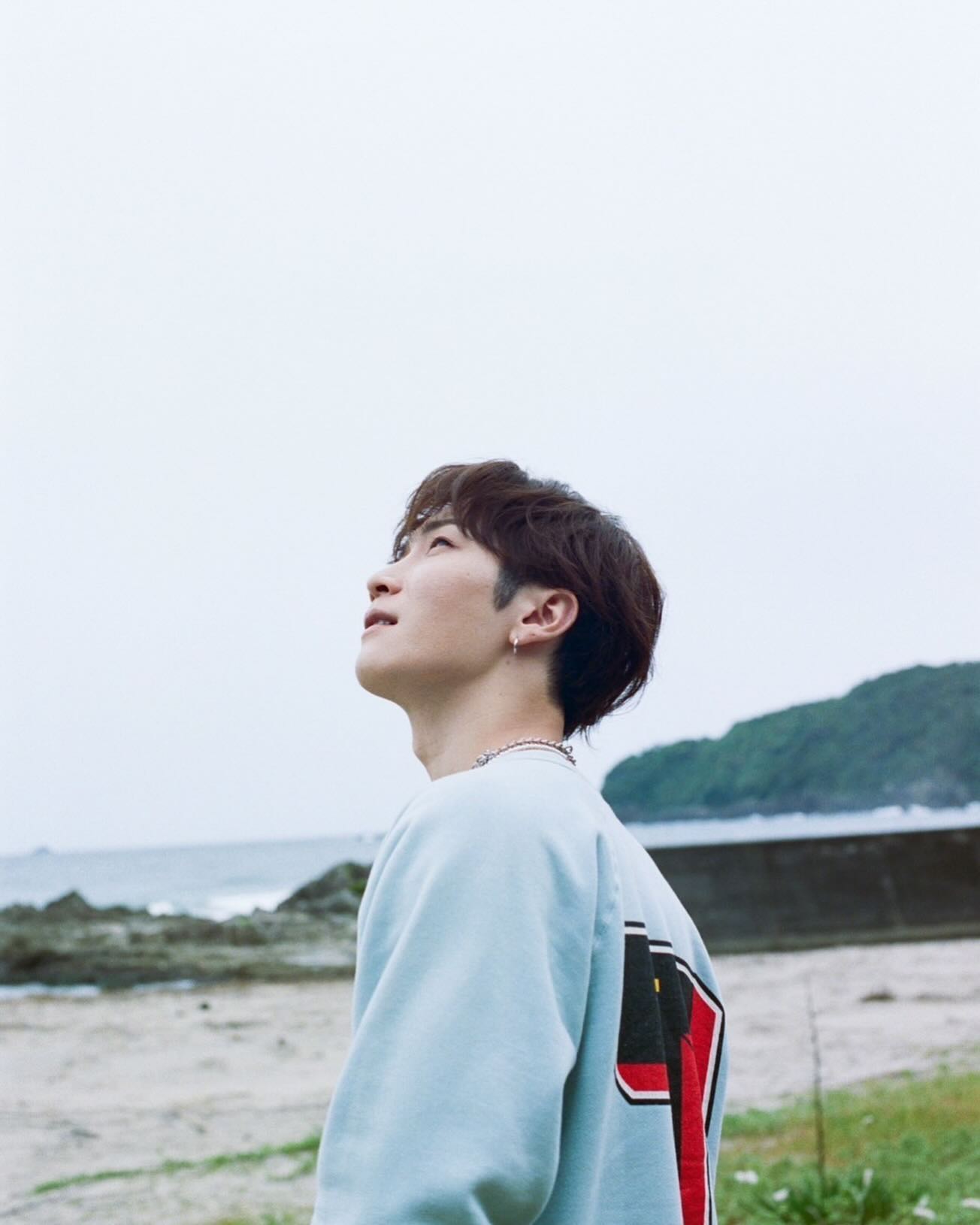 現在主演ドラマ放送中の人気アイドル、