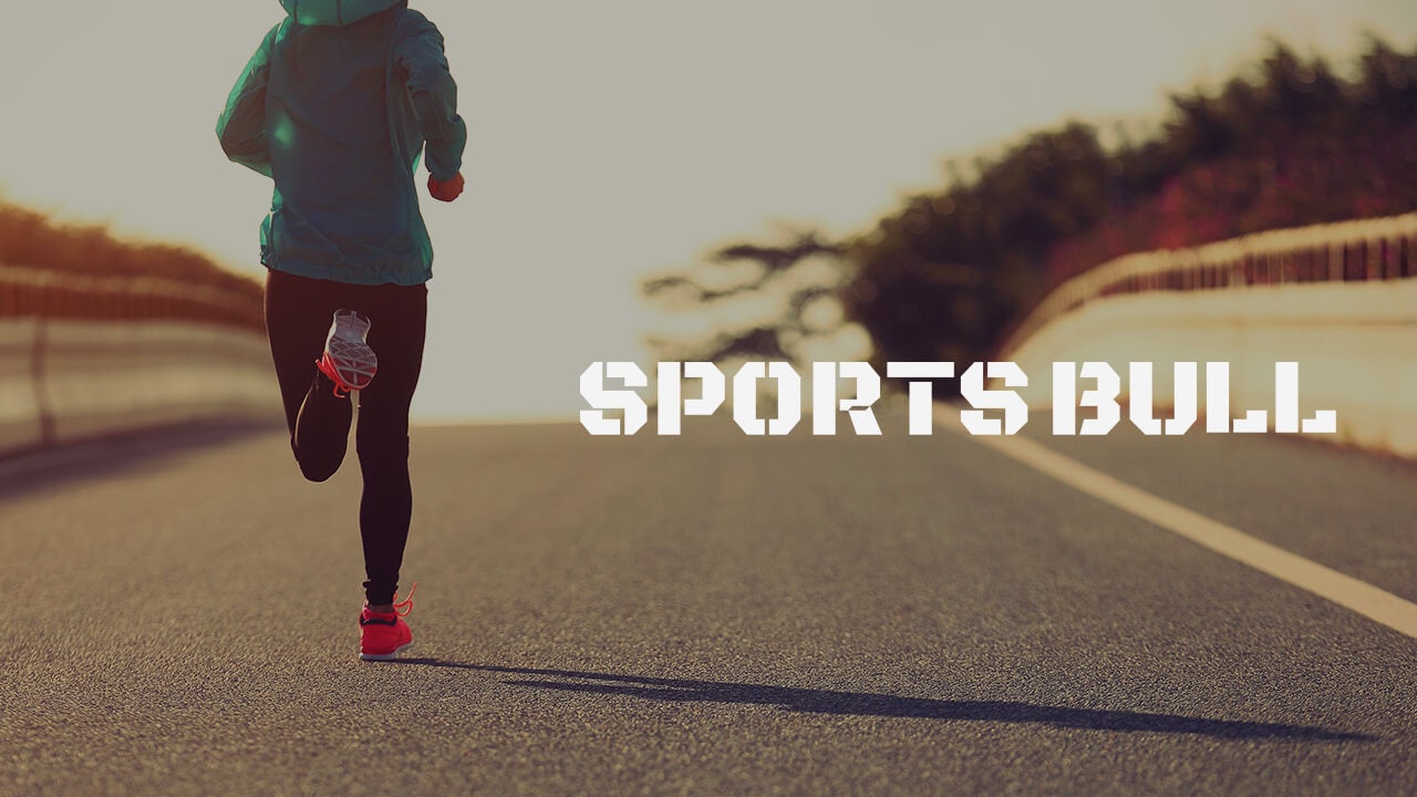 nz代表ペレナラ大車輪の活躍 ドコモ白星発進 ラグビー スポーツブル スポブル nz代表ペレナラ大車輪の活躍 ドコモ白星発進 ラグビー スポーツブル スポブル