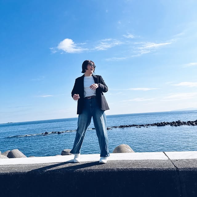 「失敗から学べばいい。」ゆりやんレトリィバァ、