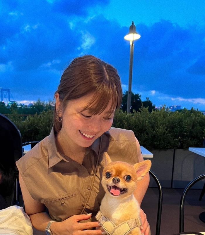 ジャンポケ斉藤の不倫騒動を受け、妻・瀬戸サオリが謝罪「しっかり叱責し夫も反省しております。」