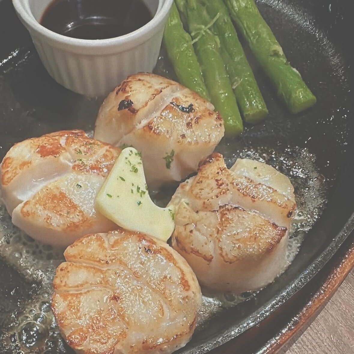 timelesz・松島聡が最新ショットを公開「てらちゃんとの匂わせではありません（笑）」