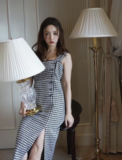 元超人気アイドル 